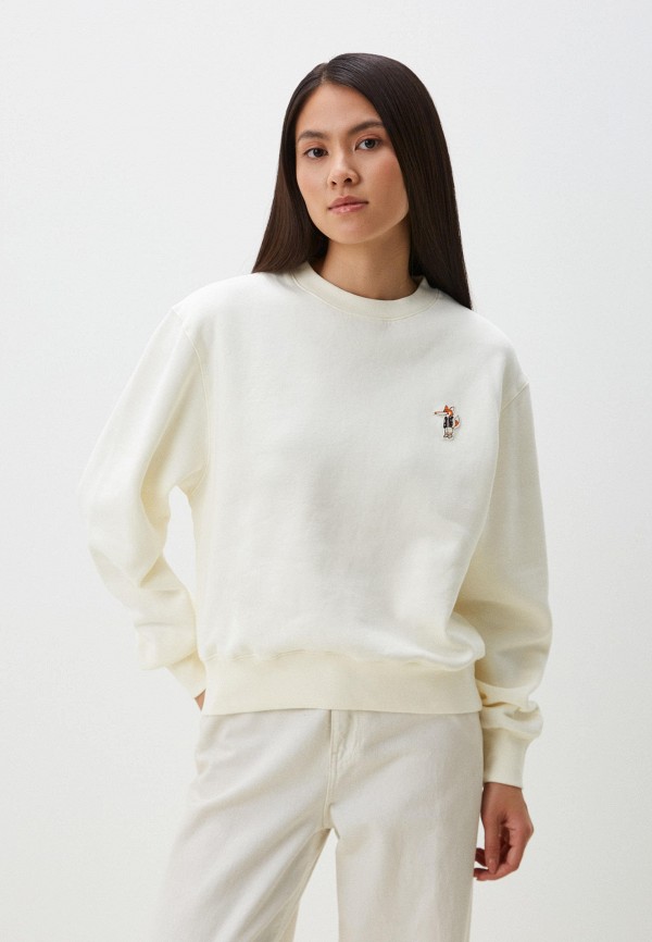 Свитшот RuckMaul 6321₽