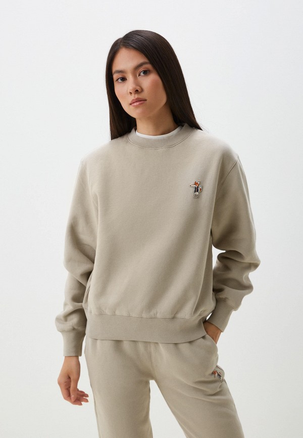 Свитшот RuckMaul 6321₽