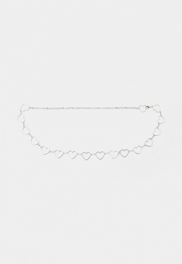 Пояс Silver Fish 1125₽