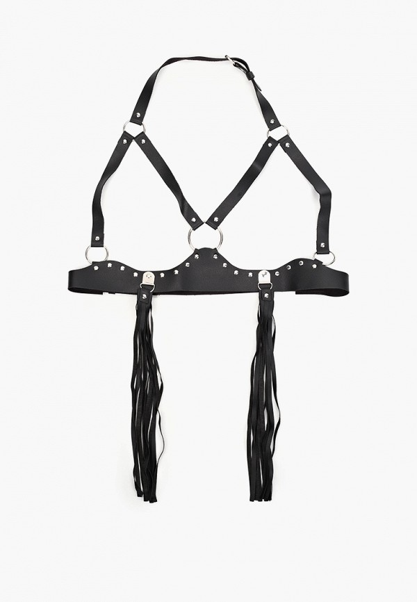 Портупея Silver Fish