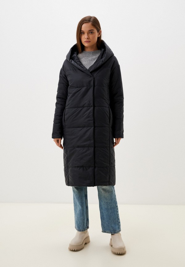 Пуховик Ovelli