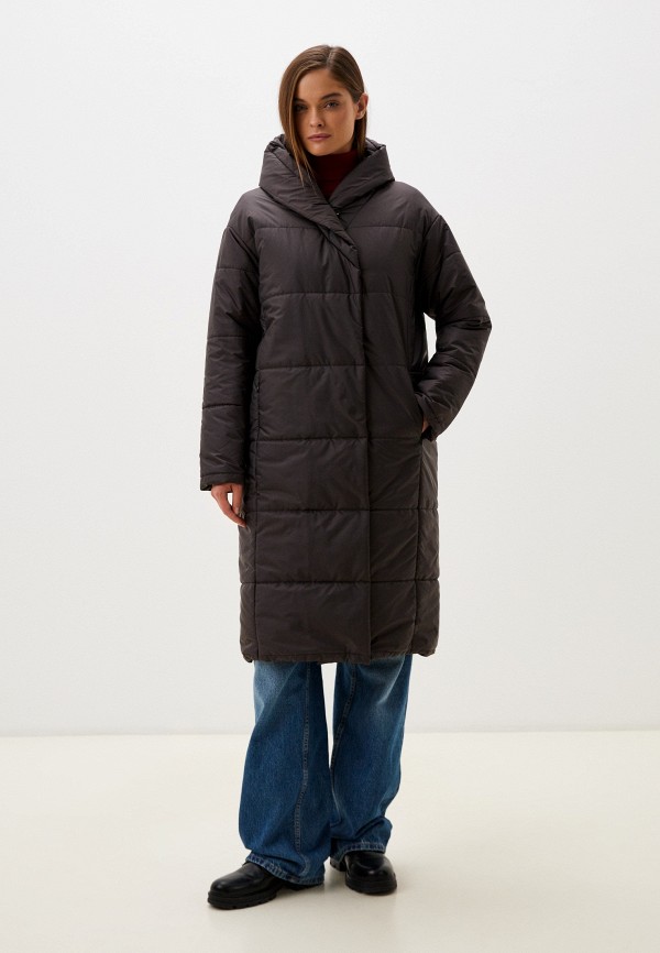 Куртка утепленная Ovelli