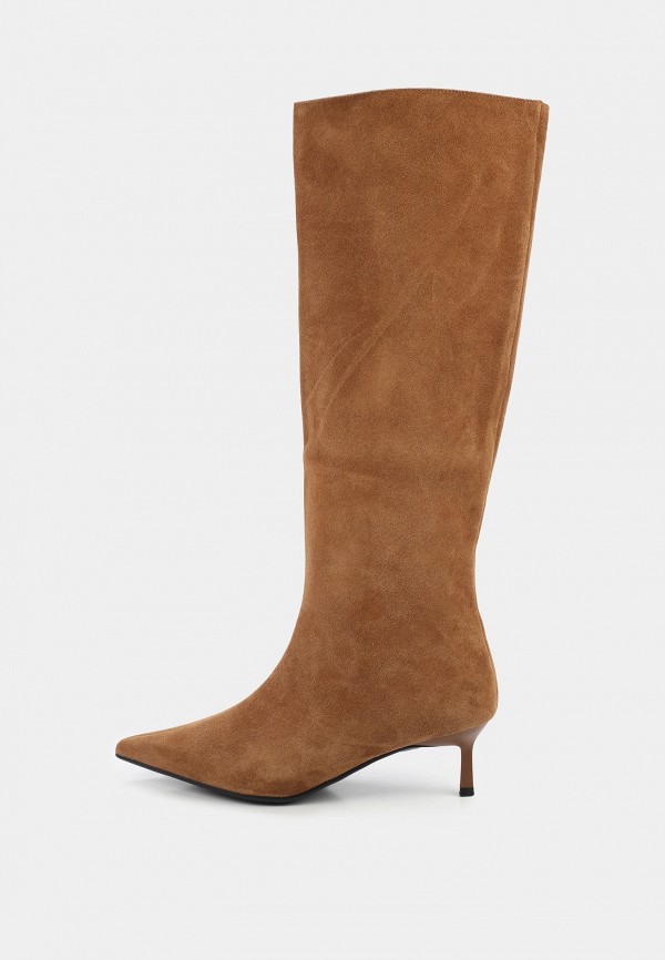 Сапоги Wysh 13990₽