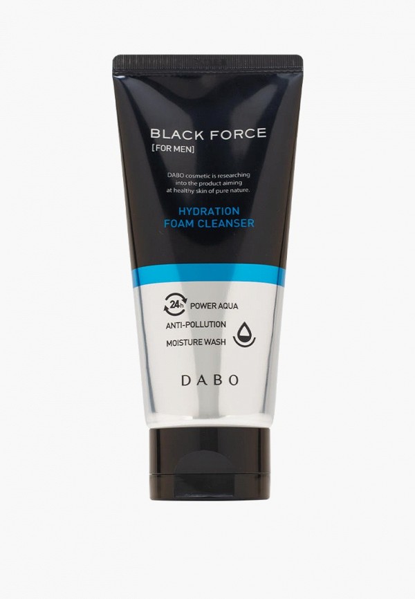 Пенка для умывания Dabo 1040₽