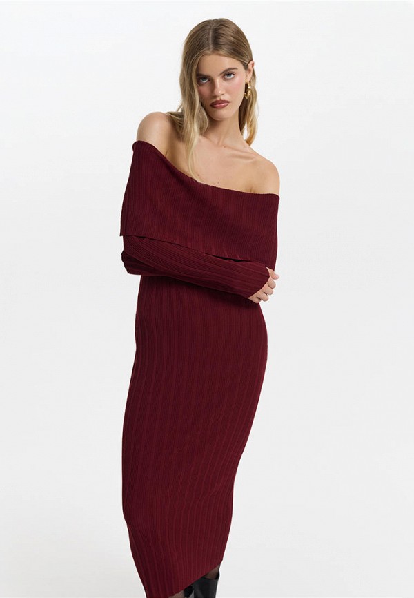 Платье Love Republic 2999₽