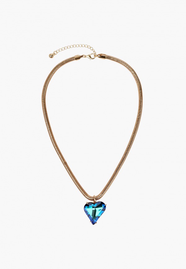 Подвеска Yaroslavna