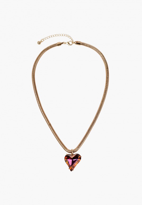 Подвеска Yaroslavna