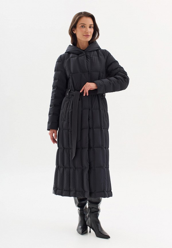 Куртка стеганая Bulmer