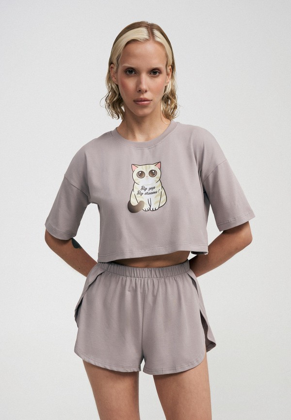 Пижама Твое