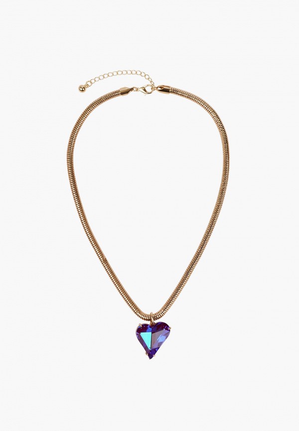 Подвеска Yaroslavna