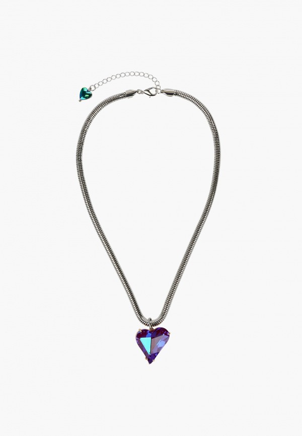 Подвеска Yaroslavna