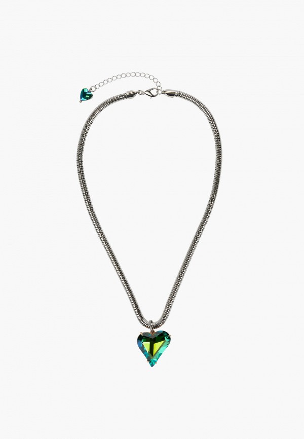 Подвеска Yaroslavna