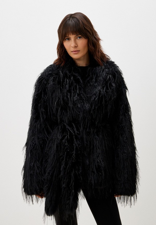 Шуба Снежная Королева 17490₽