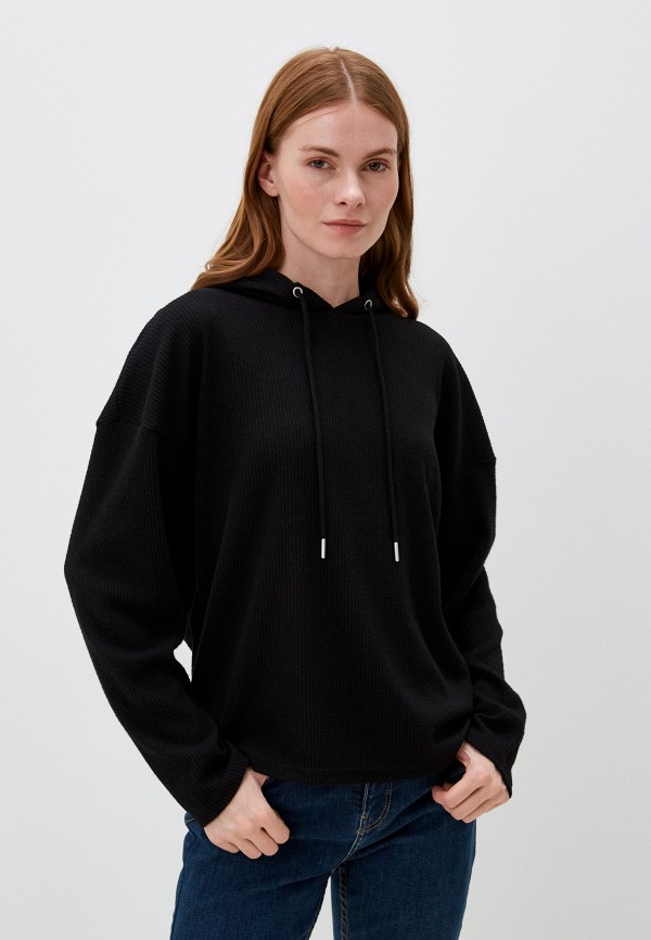 Худи домашнее Befree