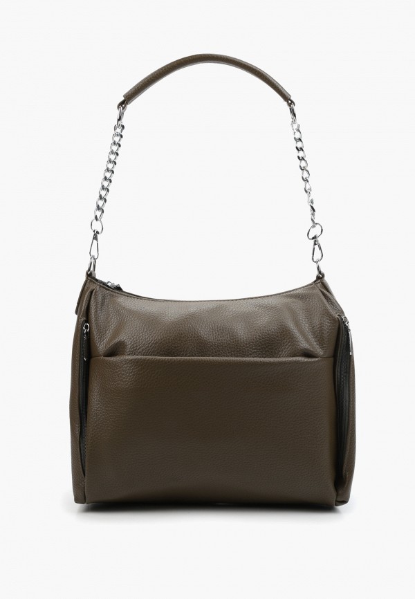 Сумка May Va 1023₽