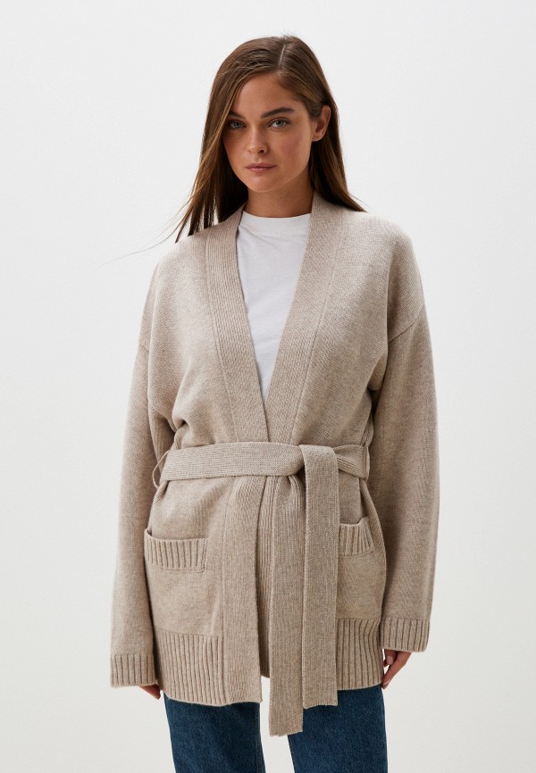 Кардиган Emka