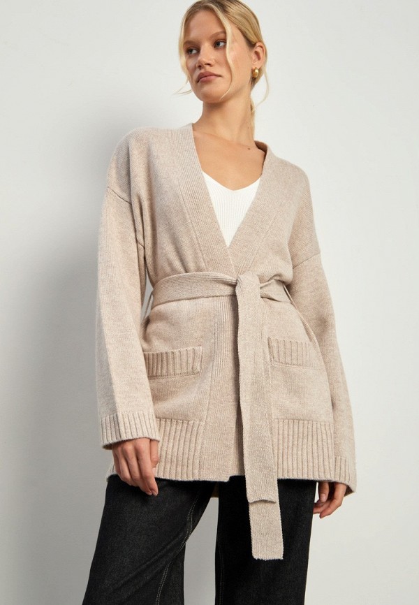 Кардиган Emka