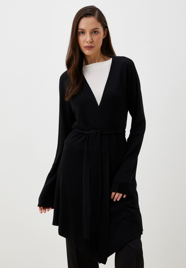 Кардиган Emka