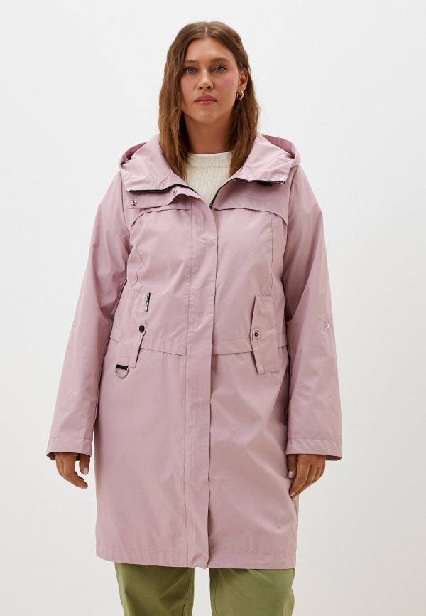 Плащ Margo Blues