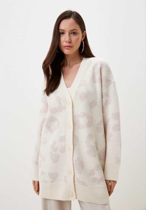 Кардиган Emka