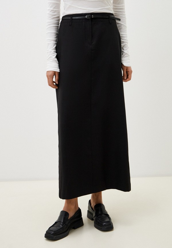 Юбка Sela 3999₽