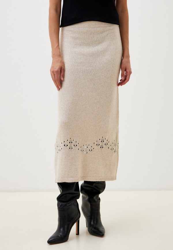 Юбка Sela 2299₽