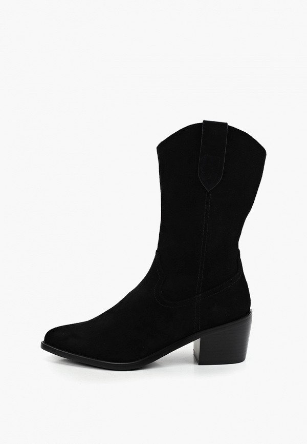 Сапоги Covani 3900₽