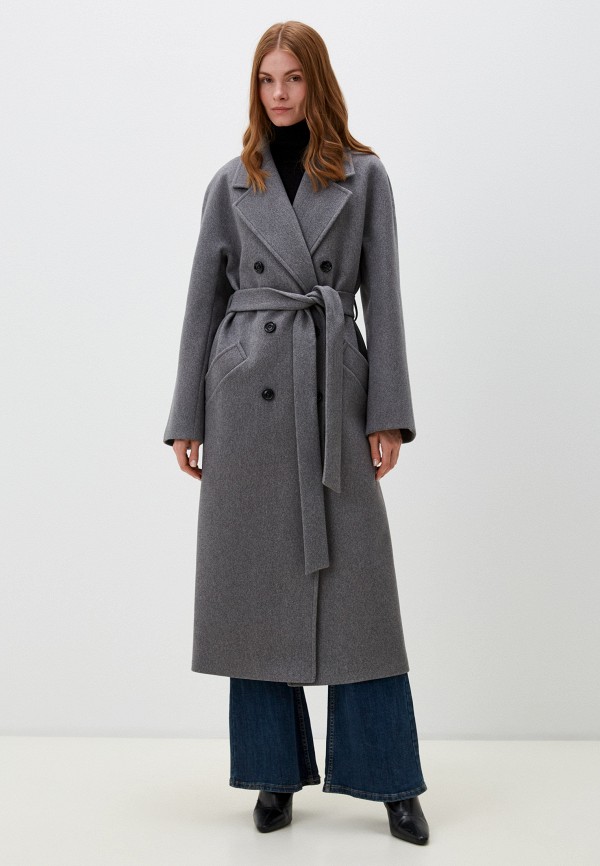 Пальто Almarosa 13728₽