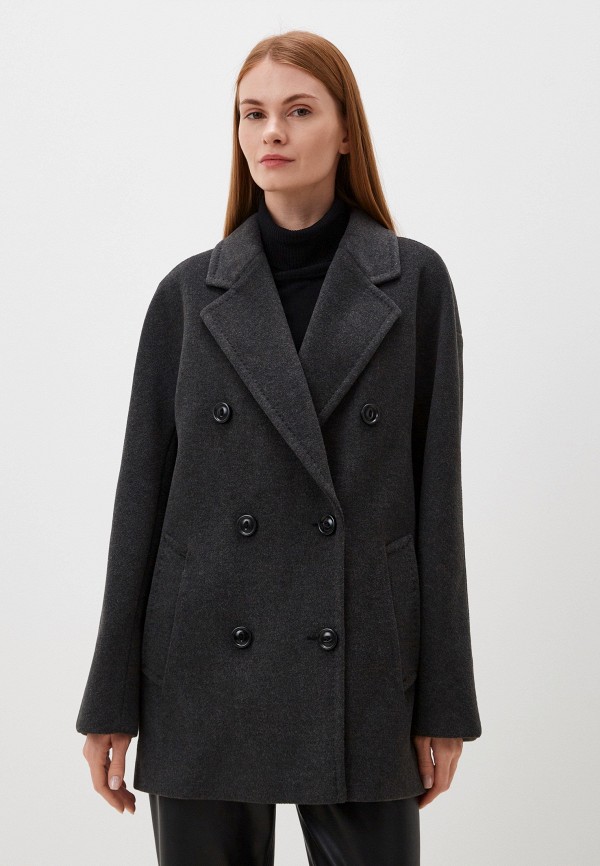 Полупальто Almarosa