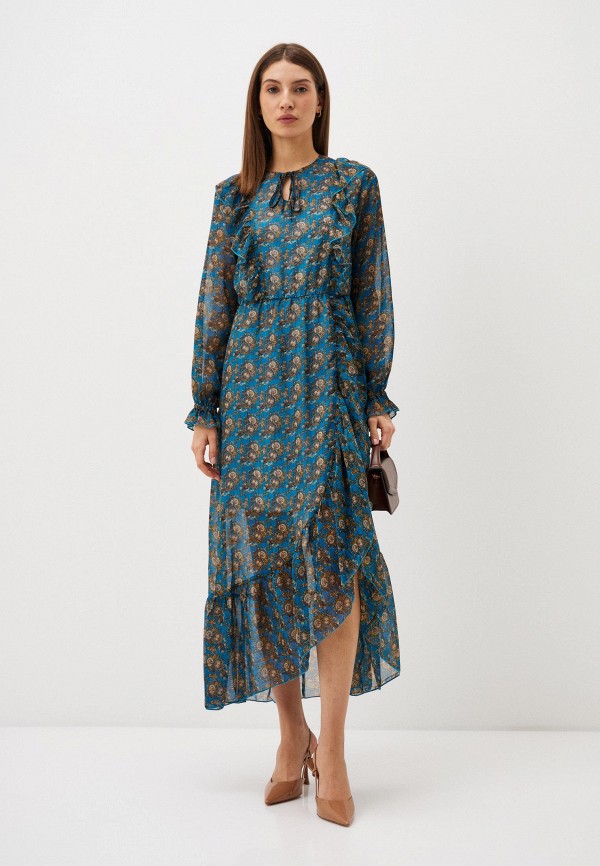 Платье ViKa 6900₽