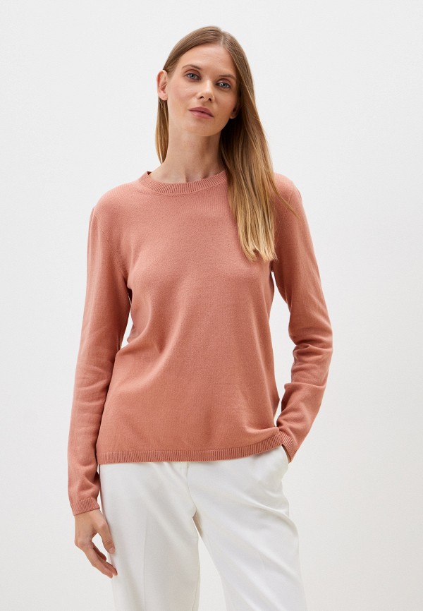 Джемпер Vasilisav Cashmere