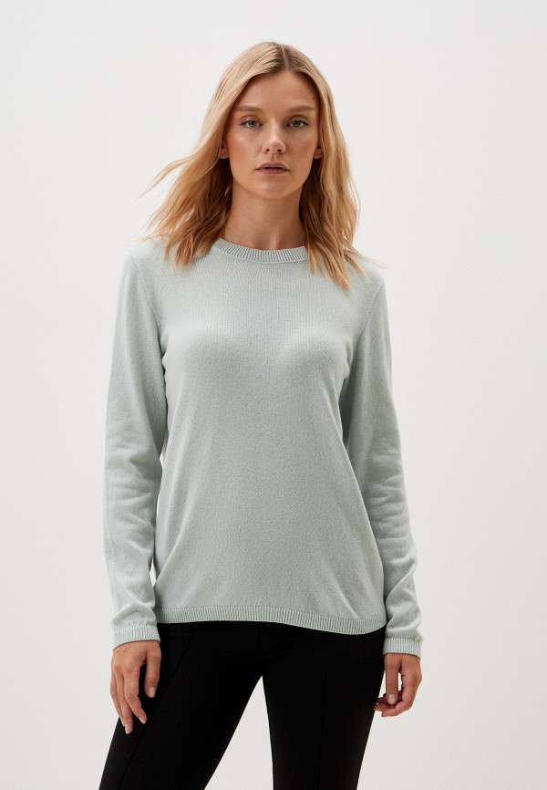 Джемпер Vasilisav Cashmere