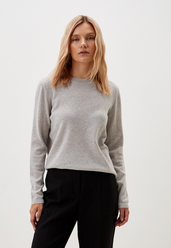 Джемпер Vasilisav Cashmere