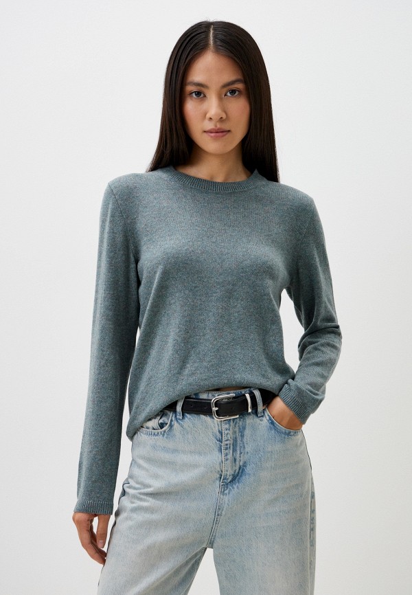 Джемпер Vasilisav Cashmere