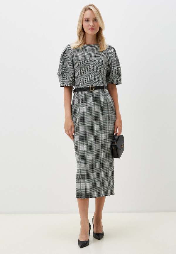 Платье Emilia Dell'oro