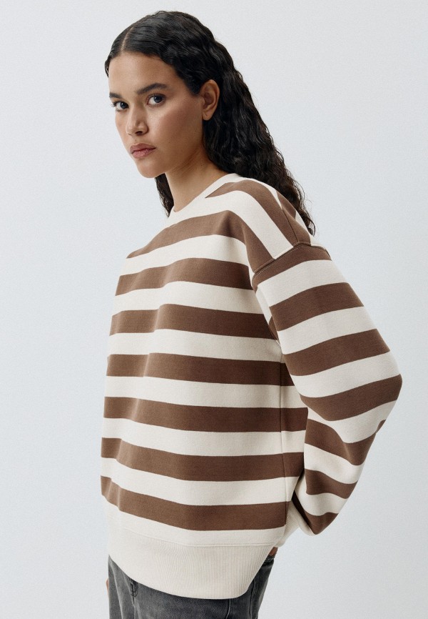 Свитшот Sela 1699₽