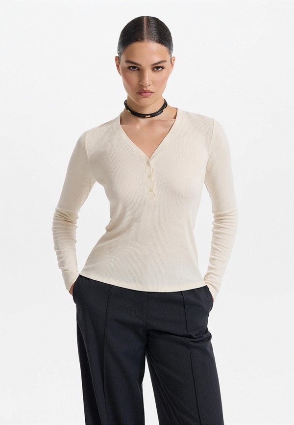 Пуловер Love Republic 1999₽