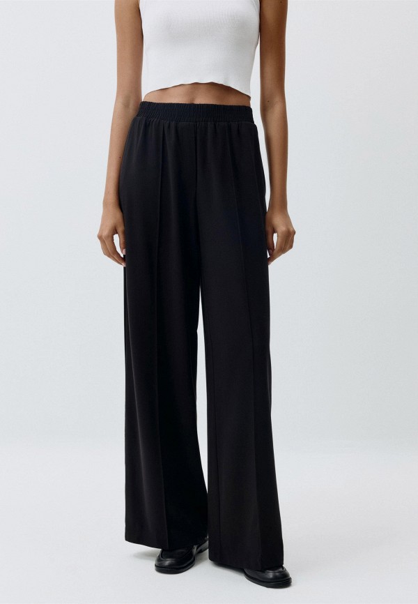 Брюки Sela 1299₽