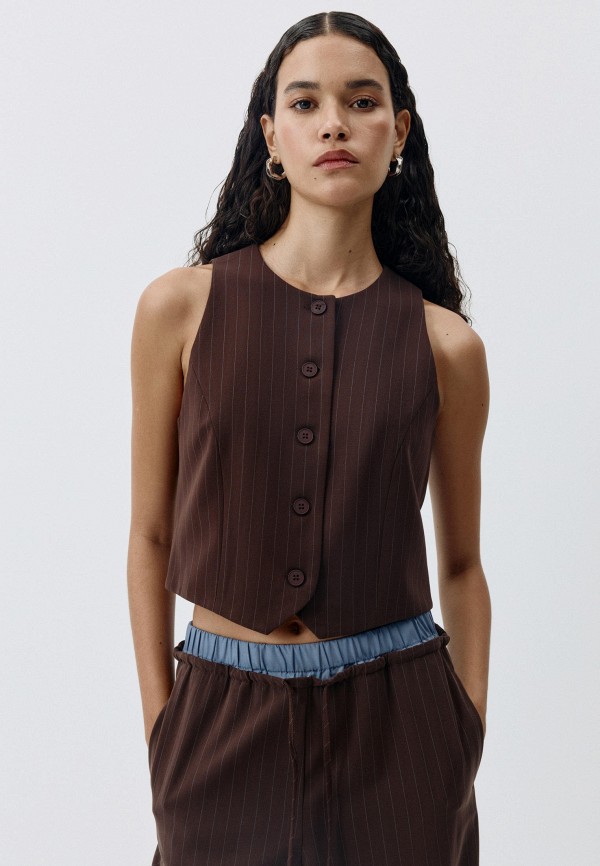 Жилет Sela 1999₽