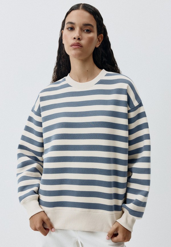 Свитшот Sela 1599₽