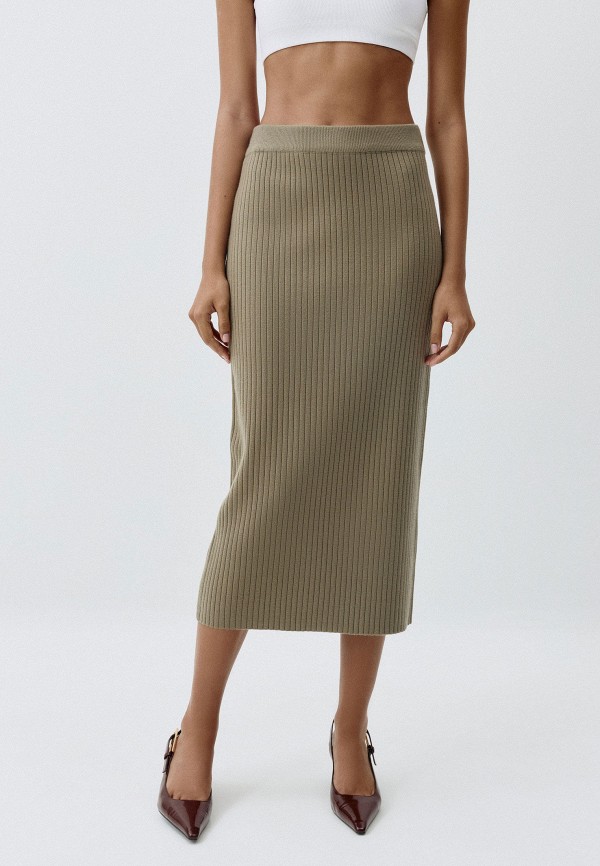 Юбка Sela 2699₽