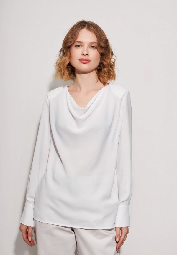 Блуза Myemi