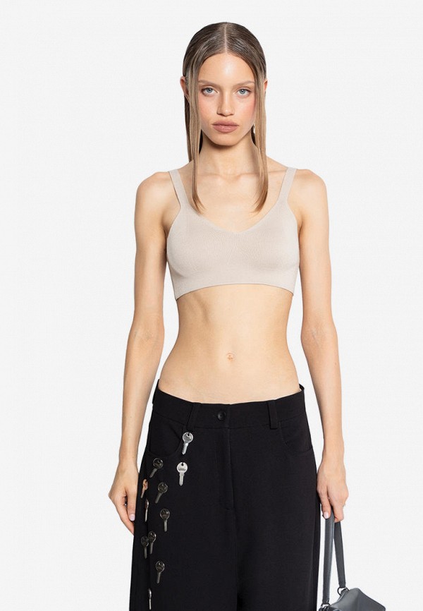 Топ You Wanna 2950₽