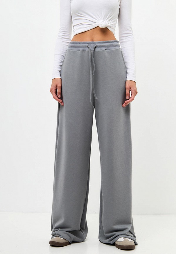 Брюки спортивные Le Role