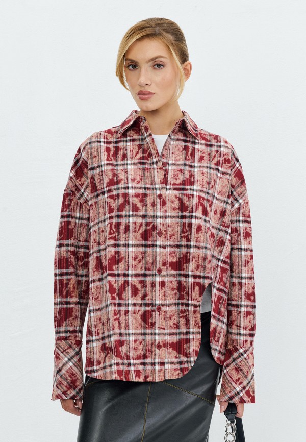 Рубашка Top Top 6390₽