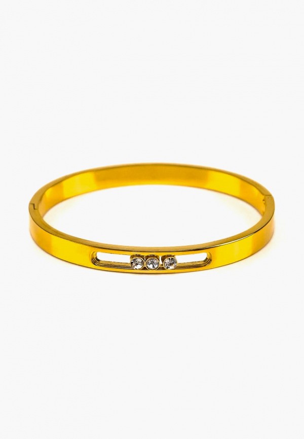 Браслет ChromeMans