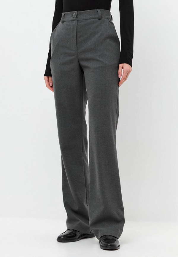 Брюки Suara Femme 6400₽