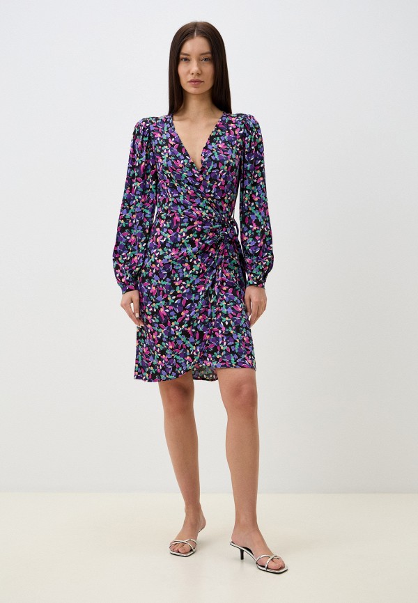 Платье LC Waikiki 2699₽