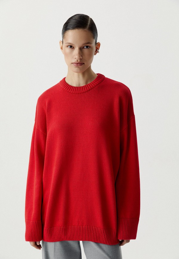 Джемпер Charmstore