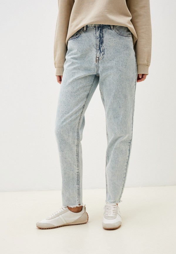 Джинсы LC Waikiki 1320₽